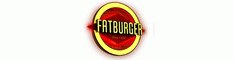 Fatburger Coupons & Promo Codes